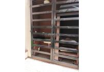 Apartamentos, Alquiler, Zipaquira - $1.400.000