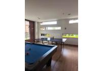 Apartamentos, Alquiler, Zipaquira - $1.400.000