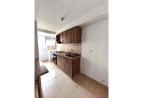 Apartamentos, Alquiler, Zipaquira - $1.400.000