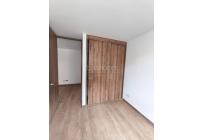 Apartamentos, Alquiler, Zipaquira - $1.400.000