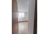 Apartamentos, Alquiler, Zipaquira - $1.400.000