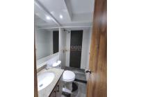 Apartamentos, Alquiler, Zipaquira - $1.400.000