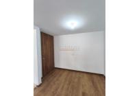 Apartamentos, Alquiler, Zipaquira - $1.400.000