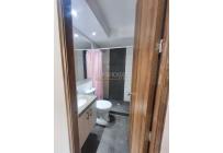 Apartamentos, Alquiler, Zipaquira - $1.400.000