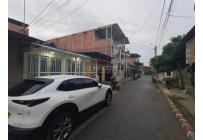 Casas, Venta, Jamundí - $190.000.000