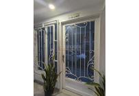 Casas, Venta, Jamundí - $190.000.000