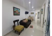 Casas, Venta, Jamundí - $190.000.000