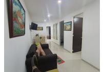 Casas, Venta, Jamundí - $190.000.000