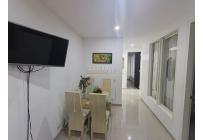 Casas, Venta, Jamundí - $190.000.000