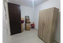 Casas, Venta, Jamundí - $190.000.000