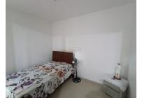 Casas, Venta, Jamundí - $190.000.000