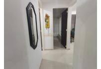 Casas, Venta, Jamundí - $190.000.000