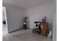 Casas, Venta, Jamundí - $190.000.000