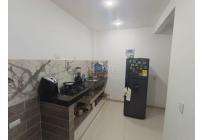 Casas, Venta, Jamundí - $190.000.000