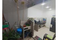 Casas, Venta, Jamundí - $190.000.000