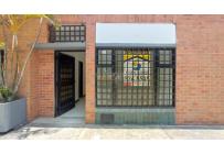 Locales y Bodegas, Alquiler, Pance - $2.000.000