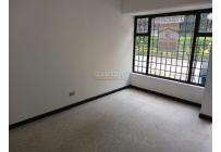 Locales y Bodegas, Alquiler, Pance - $2.000.000