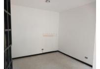 Locales y Bodegas, Alquiler, Pance - $2.000.000