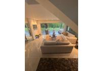 Casas, Alquiler, Pance - $11.000.000