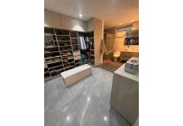 Casas, Alquiler, Pance - $11.000.000