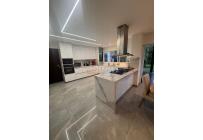 Casas, Alquiler, Pance - $11.000.000