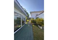 Casas, Alquiler, Pance - $11.000.000