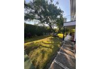 Casas, Alquiler, Pance - $11.000.000