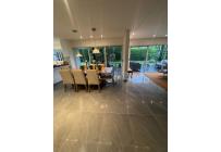 Casas, Alquiler, Pance - $11.000.000