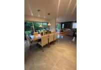 Casas, Alquiler, Pance - $11.000.000