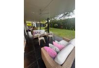 Casas, Alquiler, Pance - $11.000.000