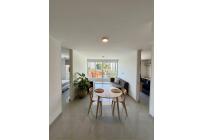 Apartamentos, Alquiler, Bellavista - $3.500.000