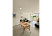 Apartamentos, Alquiler, Bellavista - $3.500.000