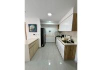 Apartamentos, Alquiler, Bellavista - $3.500.000