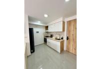 Apartamentos, Alquiler, Bellavista - $3.500.000