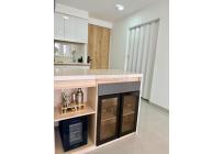Apartamentos, Alquiler, Bellavista - $3.500.000