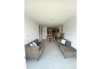 Apartamentos, Alquiler, Bellavista - $3.500.000