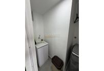 Apartamentos, Alquiler, Bellavista - $3.500.000