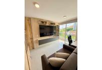 Apartamentos, Alquiler, Bellavista - $3.500.000