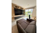 Apartamentos, Alquiler, Bellavista - $3.500.000