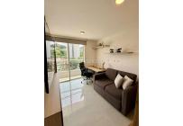 Apartamentos, Alquiler, Bellavista - $3.500.000