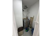 Apartamentos, Alquiler, Bellavista - $3.500.000