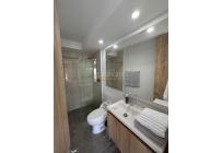 Apartamentos, Alquiler, Bellavista - $3.500.000