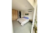 Apartamentos, Alquiler, Bellavista - $3.500.000