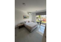 Apartamentos, Alquiler, Bellavista - $3.500.000