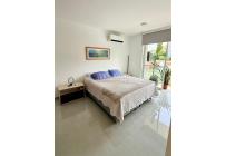 Apartamentos, Alquiler, Bellavista - $3.500.000