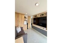 Apartamentos, Alquiler, Bellavista - $3.500.000