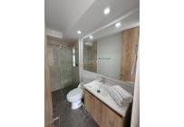 Apartamentos, Alquiler, Bellavista - $3.500.000