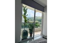 Apartamentos, Alquiler, Bellavista - $3.500.000