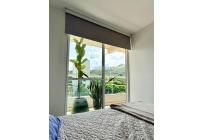 Apartamentos, Alquiler, Bellavista - $3.500.000