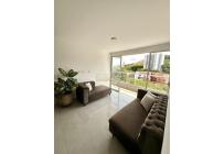 Apartamentos, Alquiler, Bellavista - $3.500.000